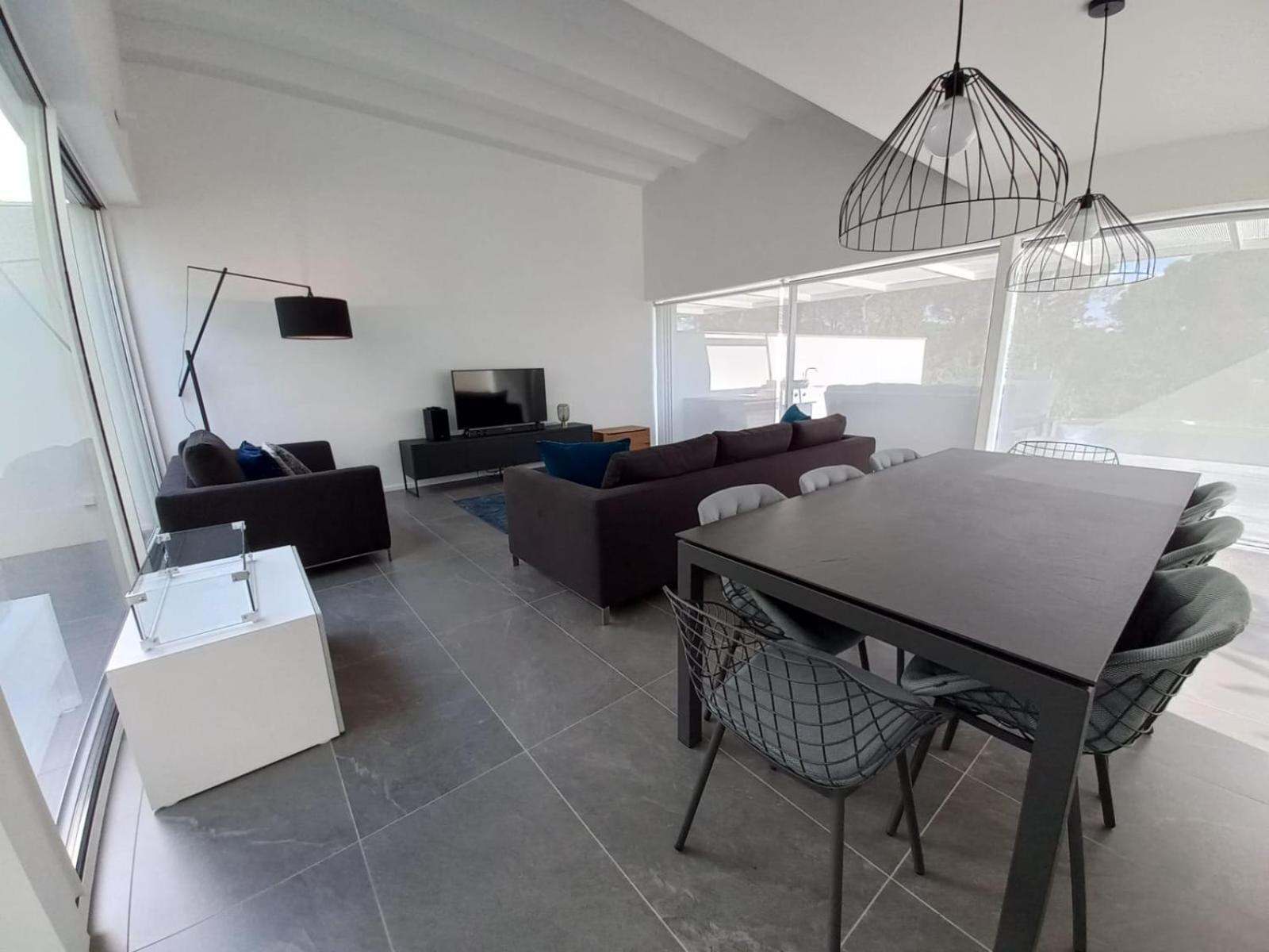 Holiday Rentals At Camiral Golf & Wellness Кальдас-де-Малавелья Экстерьер фото